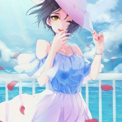 虞书欣工作室 审美
